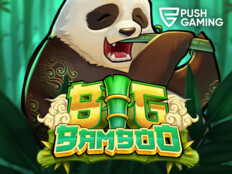 Big dollar casino80